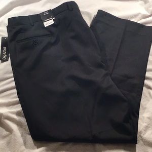 Liz Claiborne Big Tall Pants | Poshmark